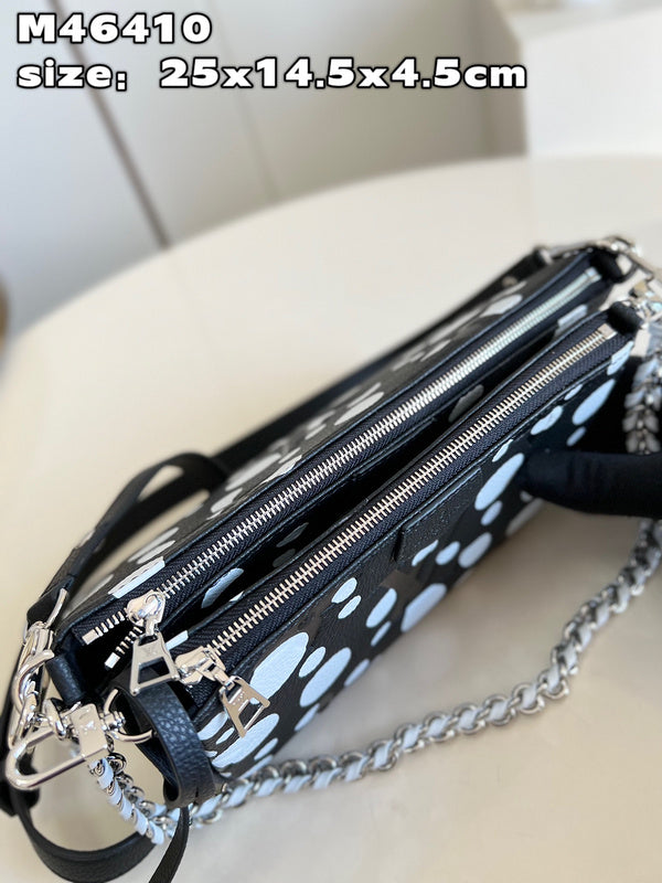 COZY - LV Bags - 1306