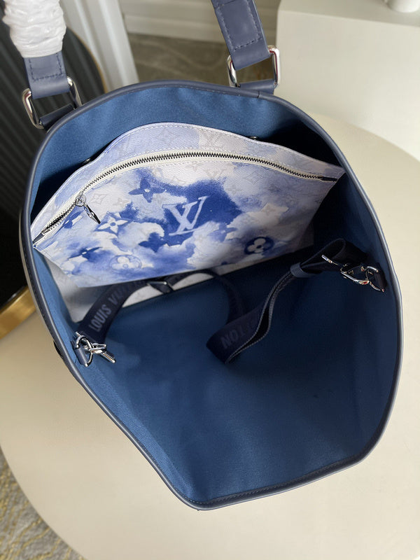 COZY BAGS - LOV Bags - 3353