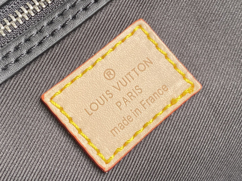 COZY BAGS - LOV Bags - 3616