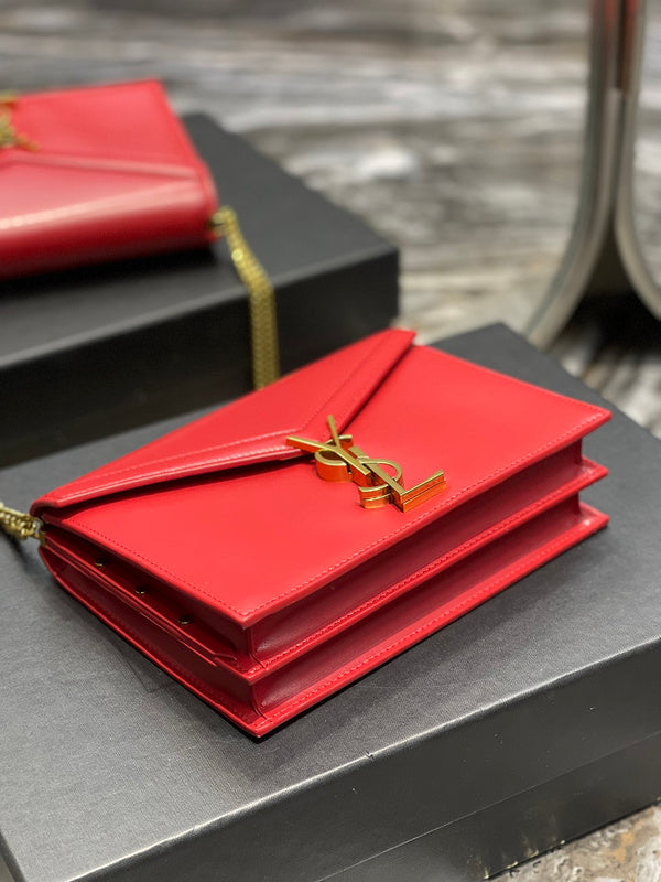 COZY BAGS - YLS Bags - 1033