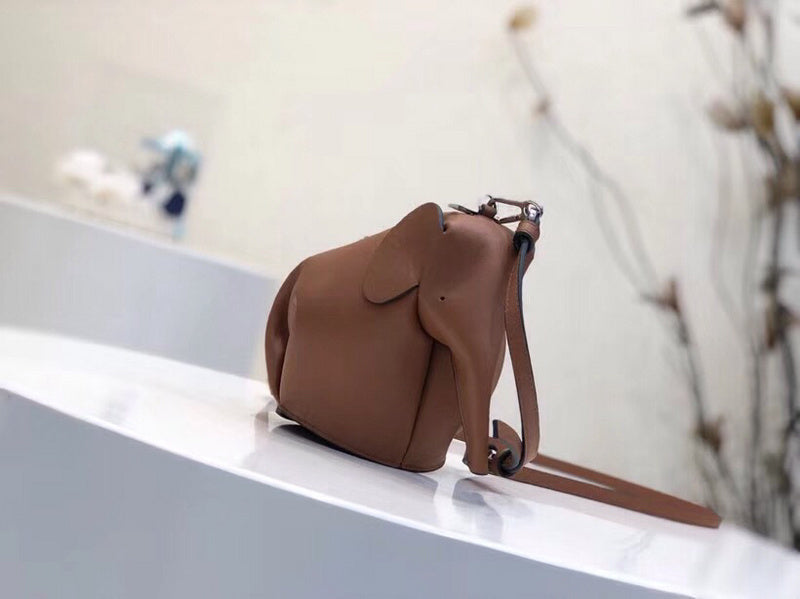 JB - LWO Lady Bags - 082