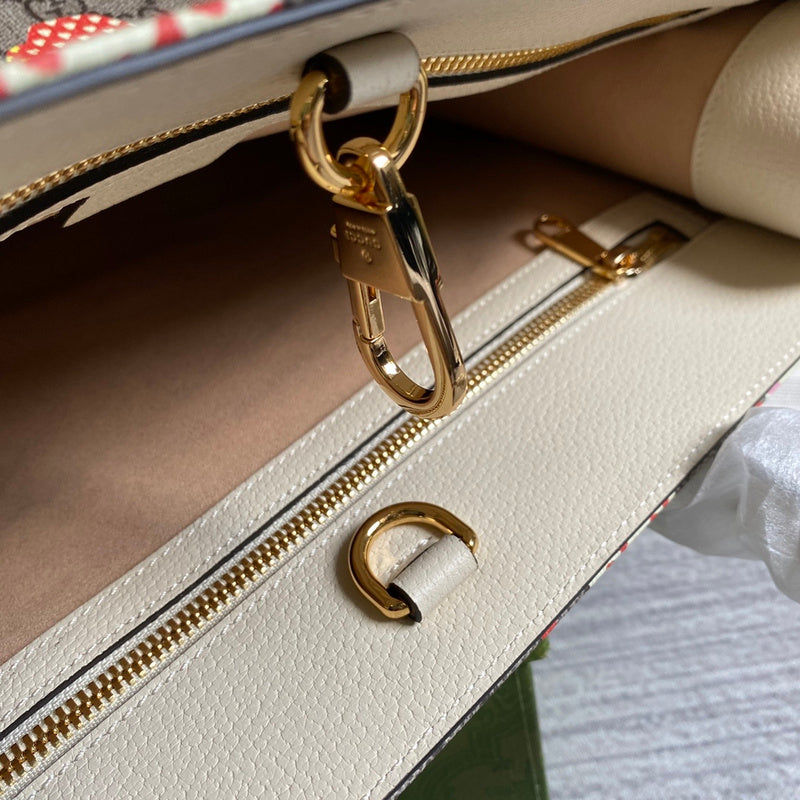 JB - Guki Lady Bags - 925