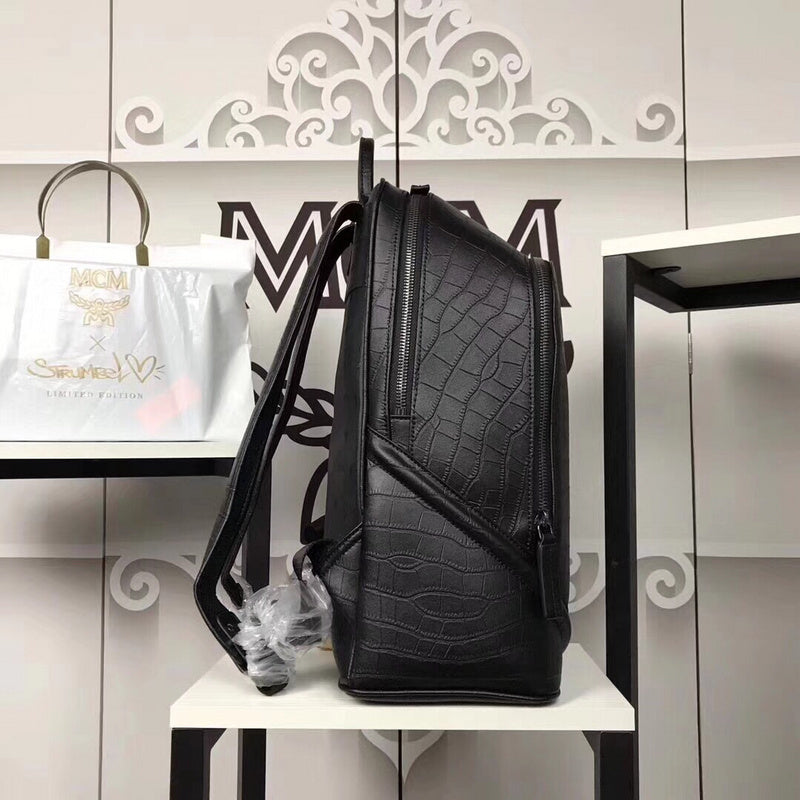 COZY BAGS - MQM Bags - 267