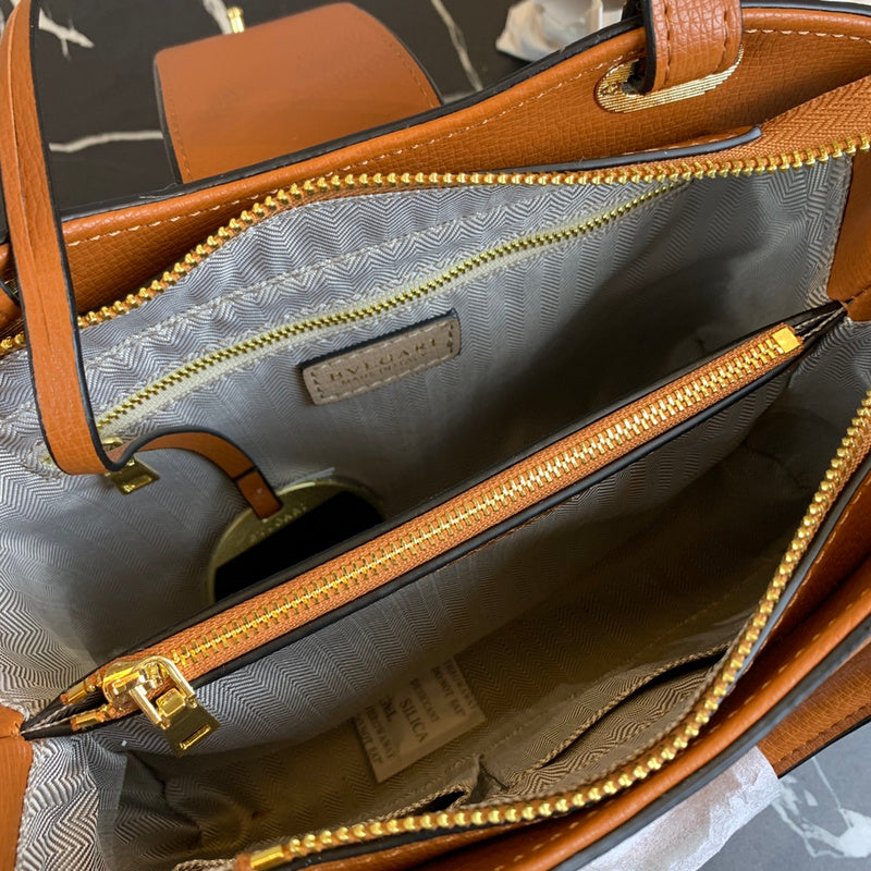 COZY BAGS - PD Bags - 600