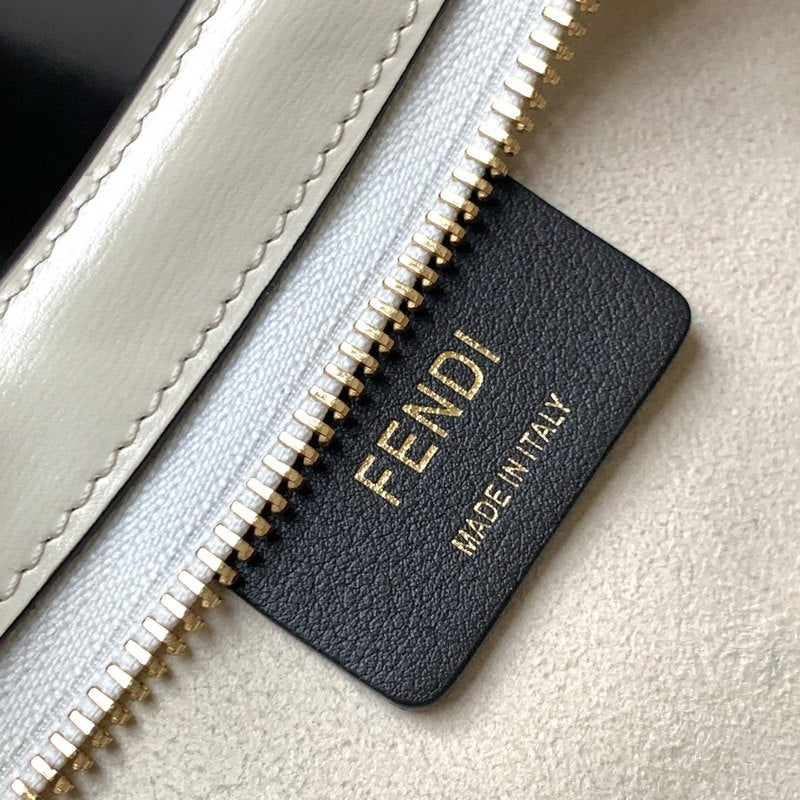 COZY - FDE Bags - 043