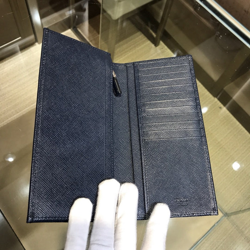 COZY BAGS - PD Wallets - 114
