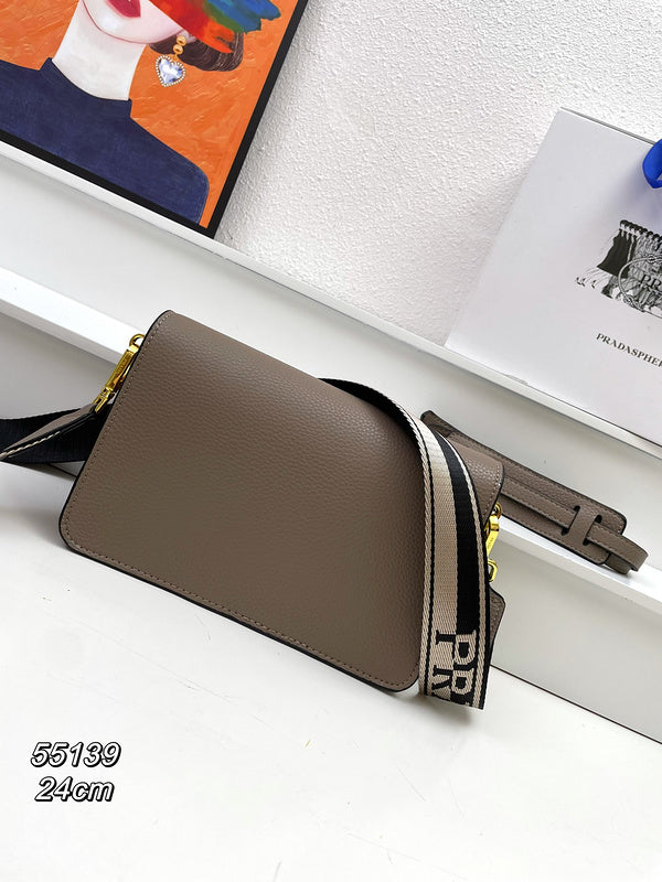 COZY BAGS - PD Bags - 186
