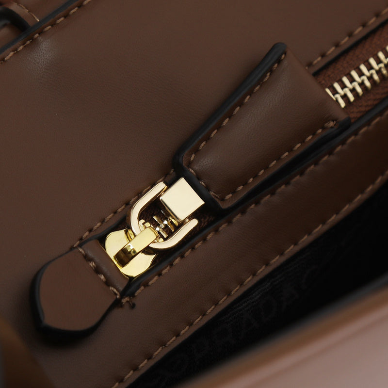 COZY BAGS - PD Bags - 070