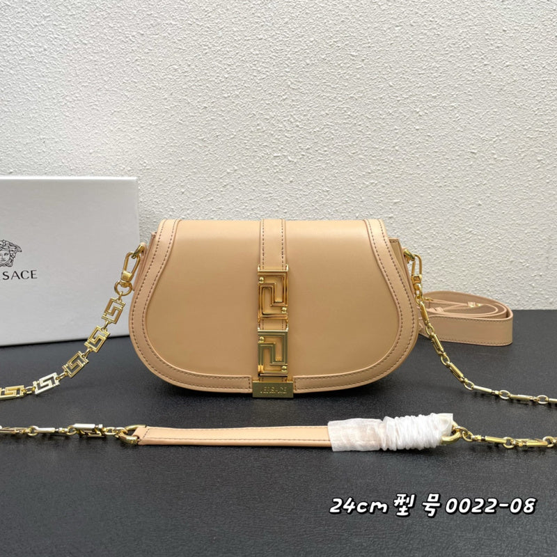 COZY BAGS - VAR Bags - 042