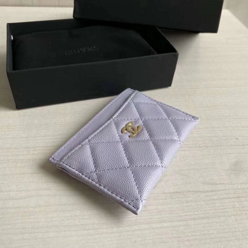 JB - CHL Wallets - 131