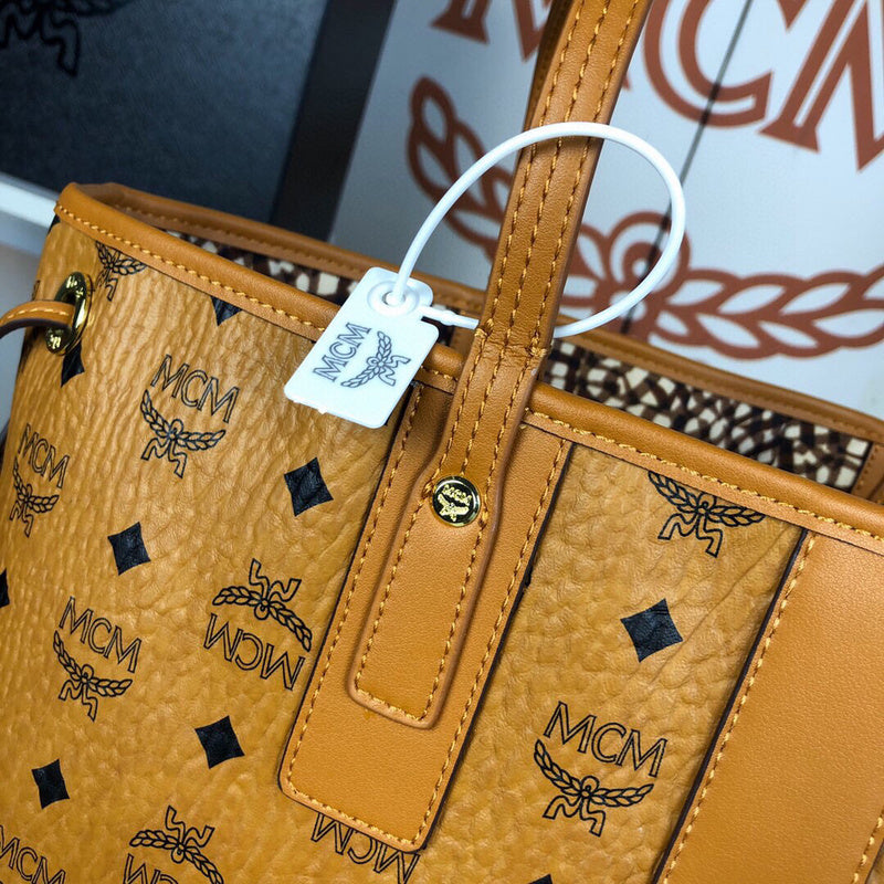 COZY BAGS - MQM Bags - 100