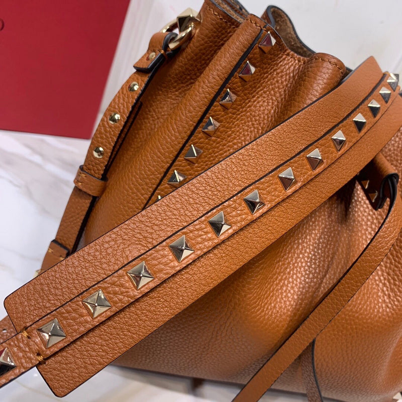 JB - VEL Lady Bags - 468