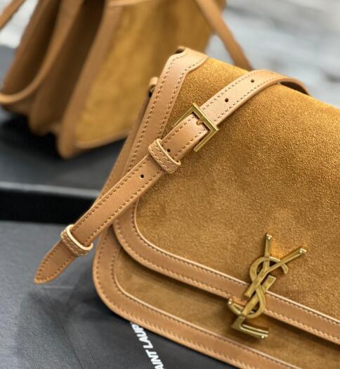 Cozy Bags - YLS Bags - 076