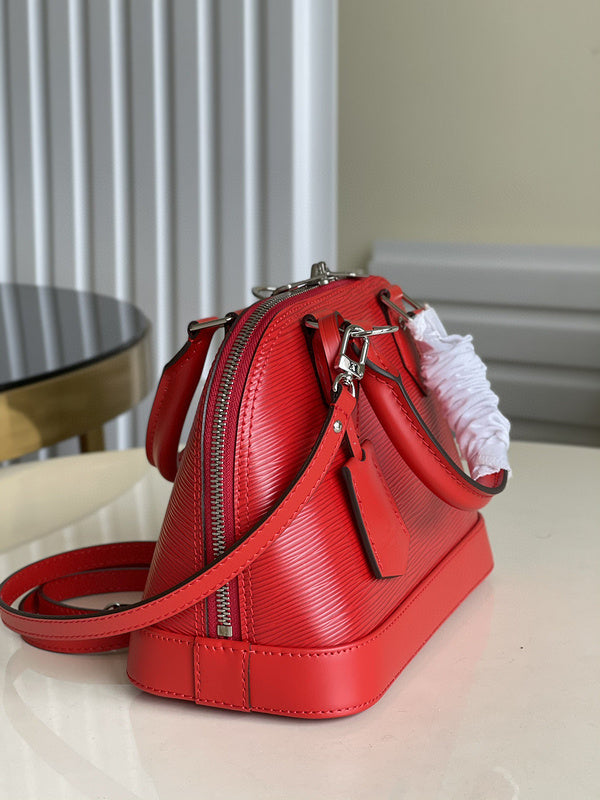 COZY BAGS - LOV Bags - 3413