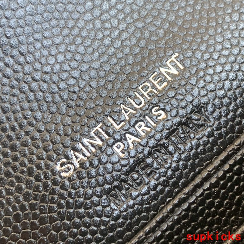 COZY BAGS - Mix Wallets - 084