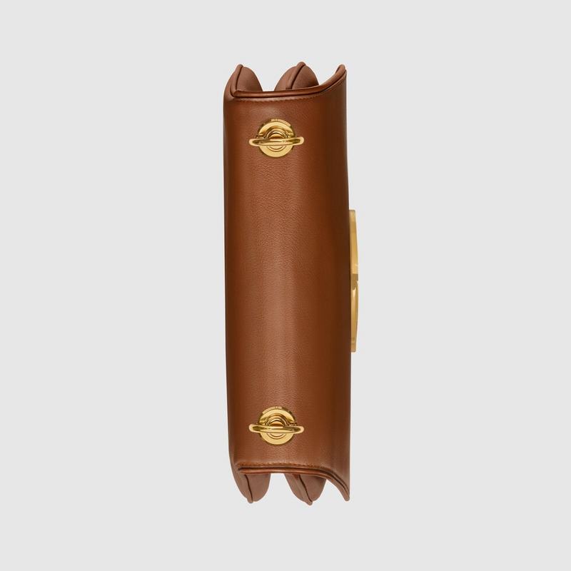 COZY - GUKI Women Bags - 256