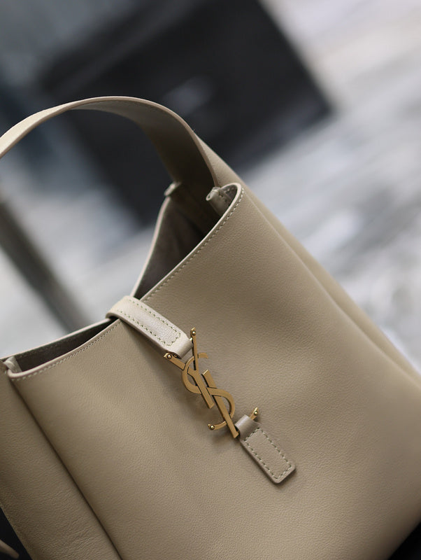 COZY BAGS - YLS Bags - 869