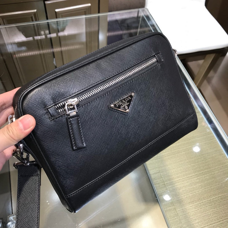 COZY BAGS - PD Wallets - 063