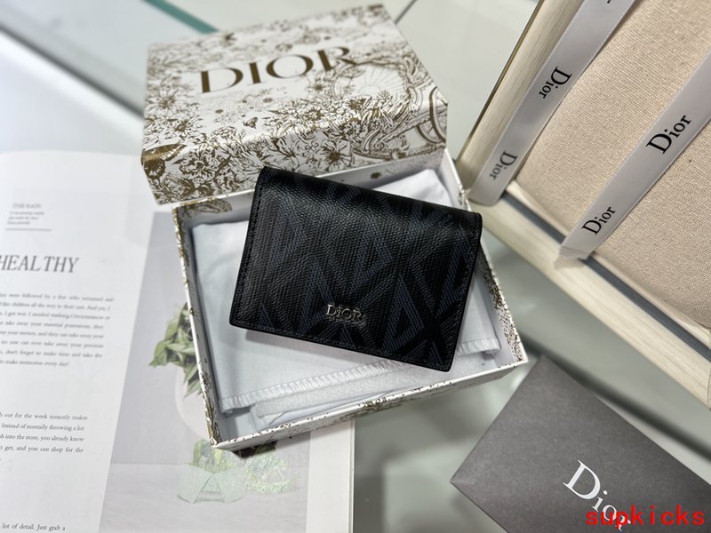 COZY BAGS - Mix Wallets - 237