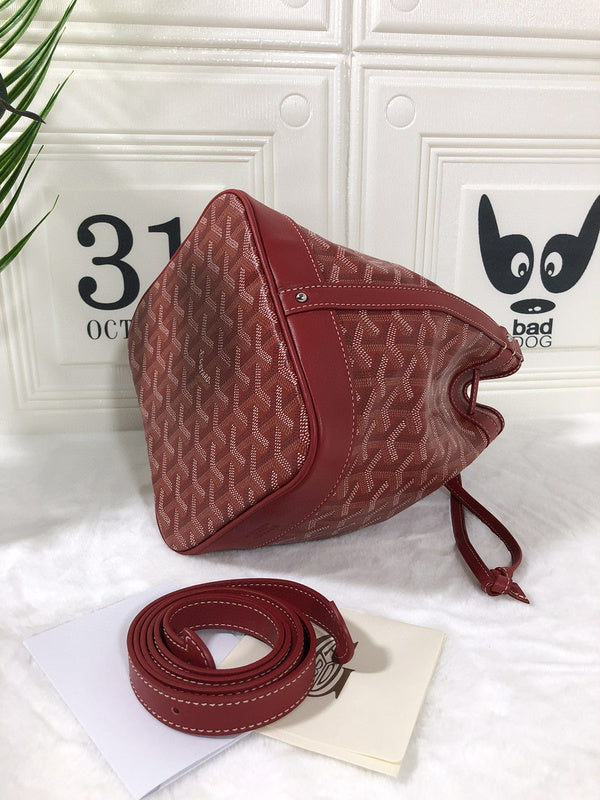 COZY BAGS - GYO Bags - 213