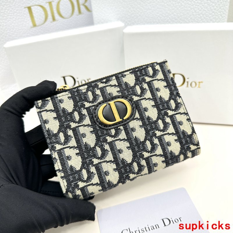 COZY BAGS - Mix Wallets - 667