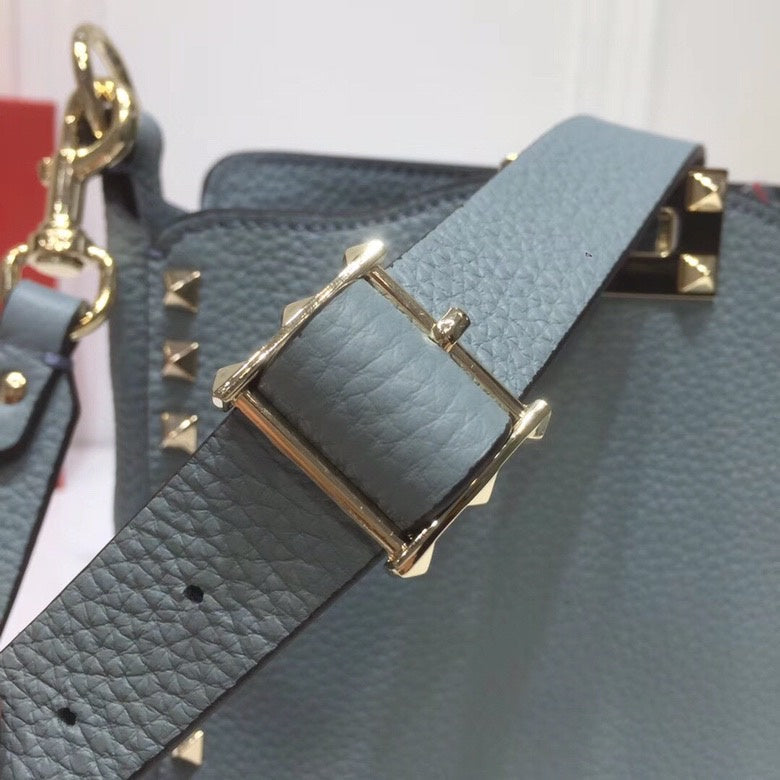 JB - VEL Lady Bags - 234