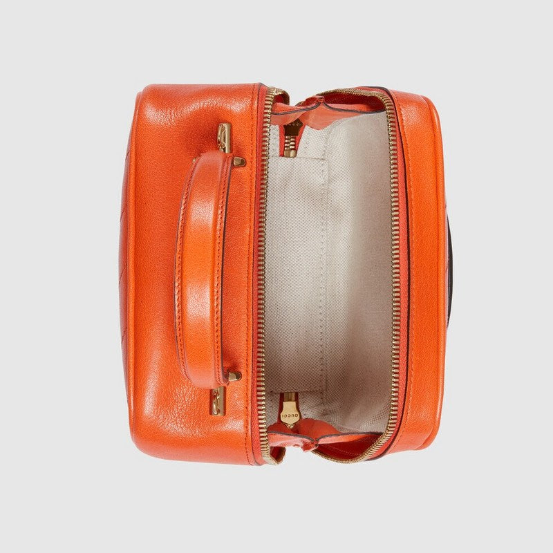 COZY BAGS - GUKI Women Bags - 473