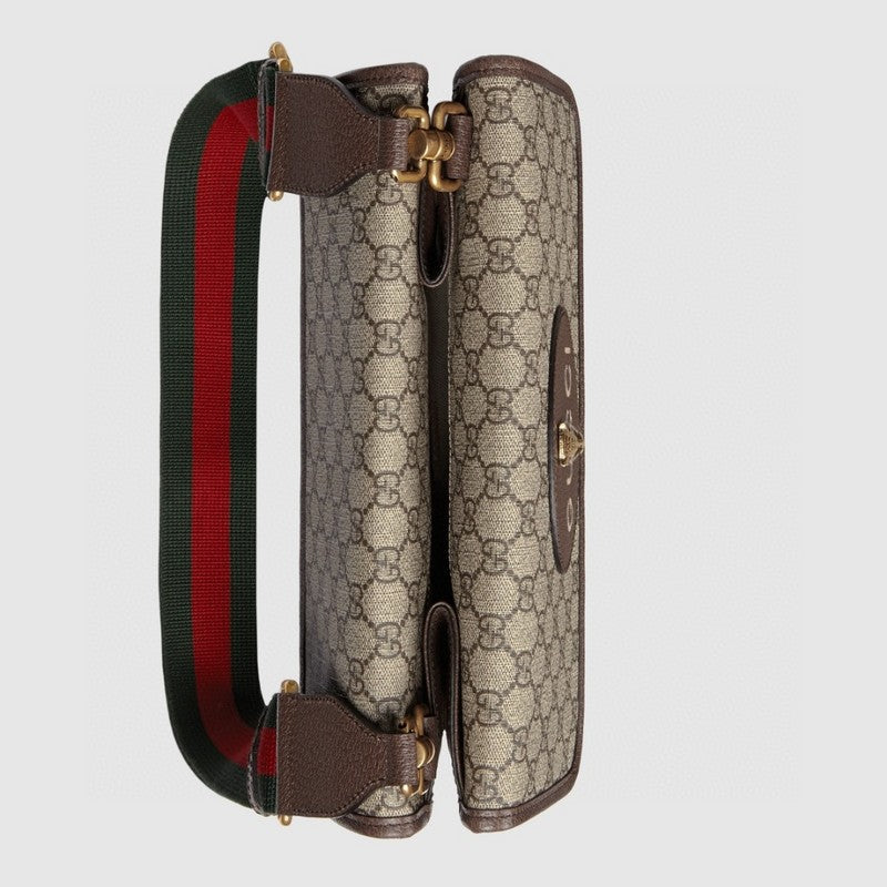 COZY BAGS - GUKI Women Bags - 328