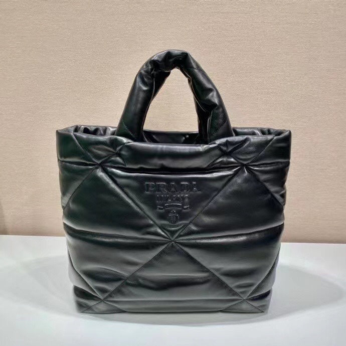 COZY BAGS - PD Bags - 1380