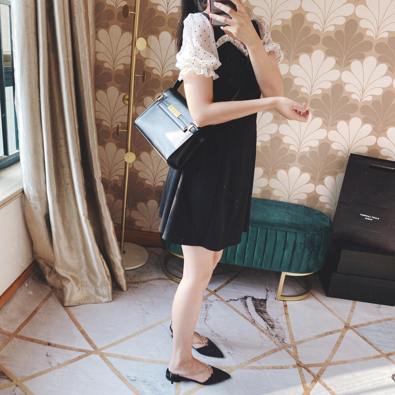 COZY BAGS - YLS Bags - 1169