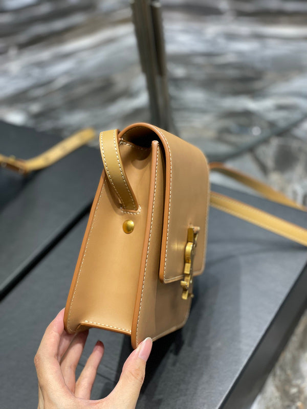 COZY BAGS - YLS Bags - 982