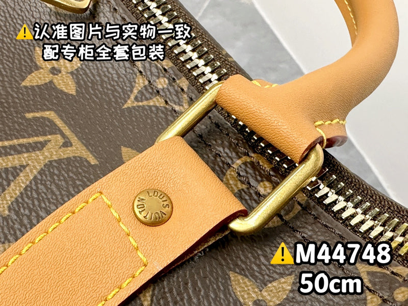 COZY - LV Bags - 611