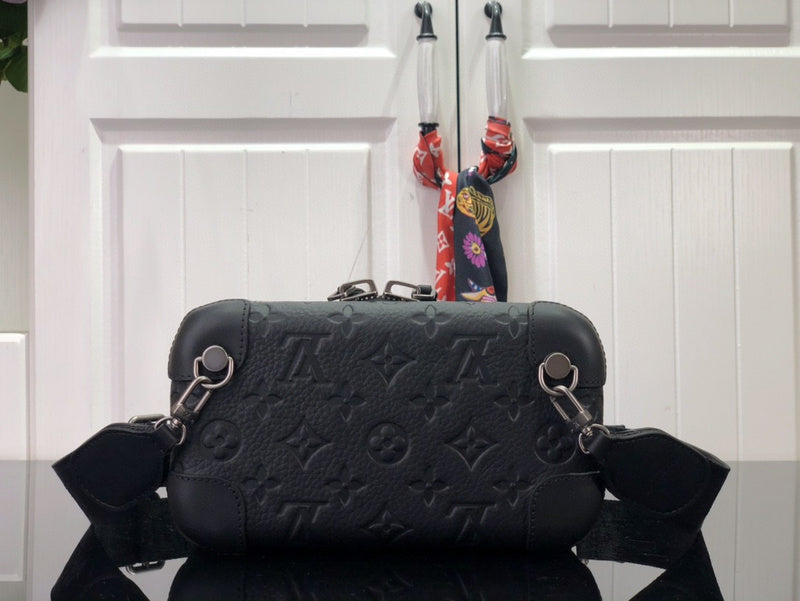 COZY BAGS - LOV Men Bags - 069