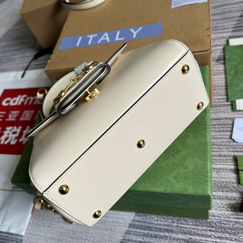 COZY BAGS - GUKI Bags - 1180