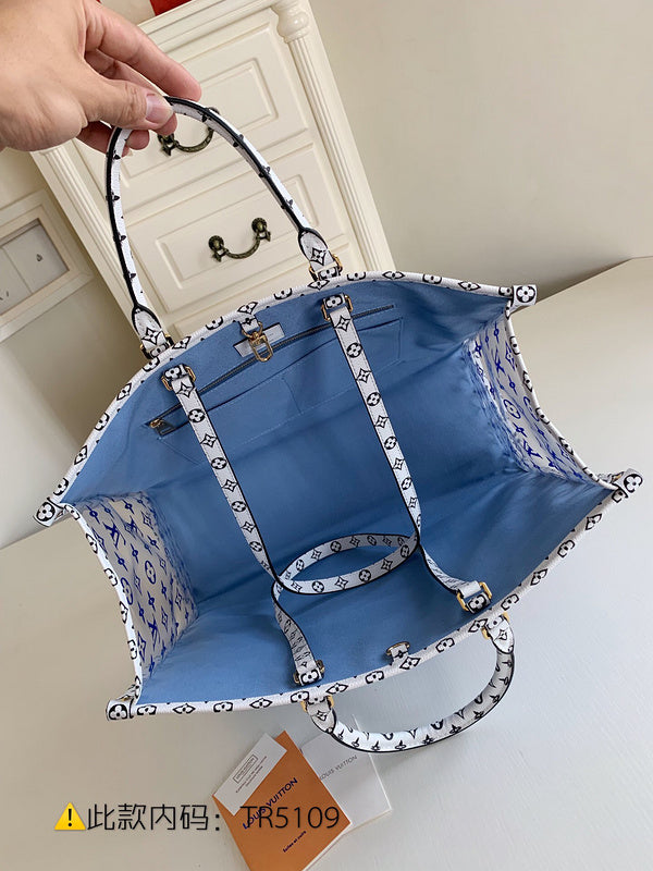 COZY BAGS - LOV Bags - 5173