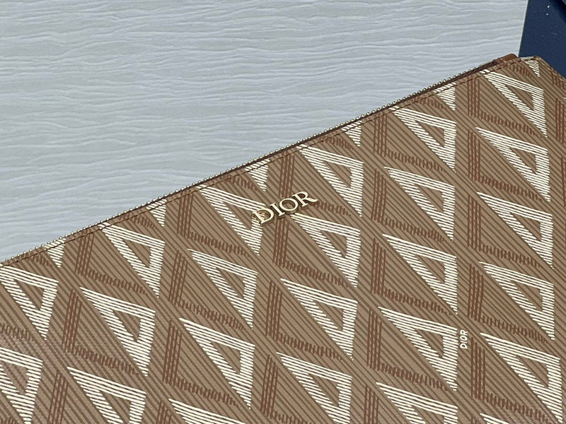 Cozy Bags - DOR Bags - 346