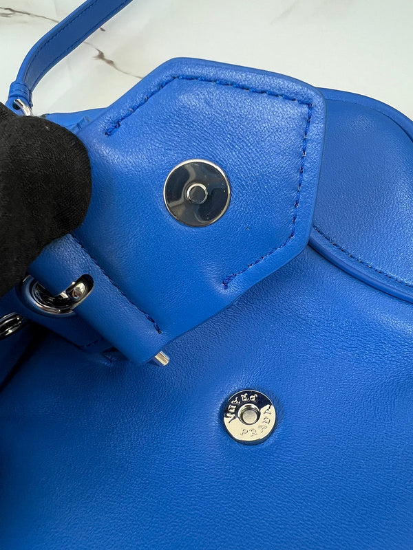 COZY BAGS - PD Bags - 964