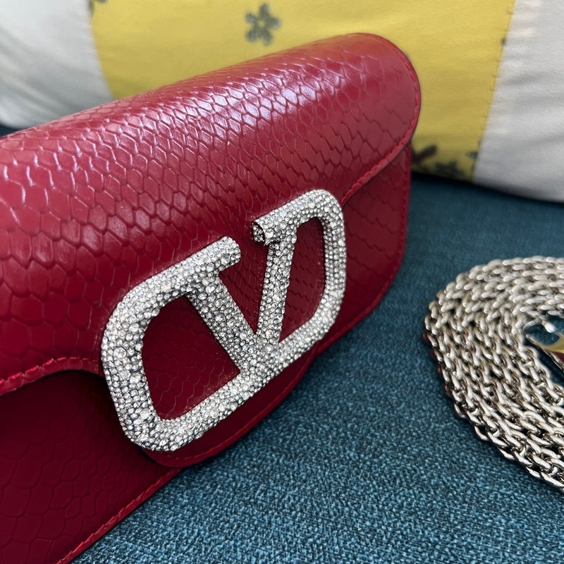 COZY BAGS - VEL Bags - 161