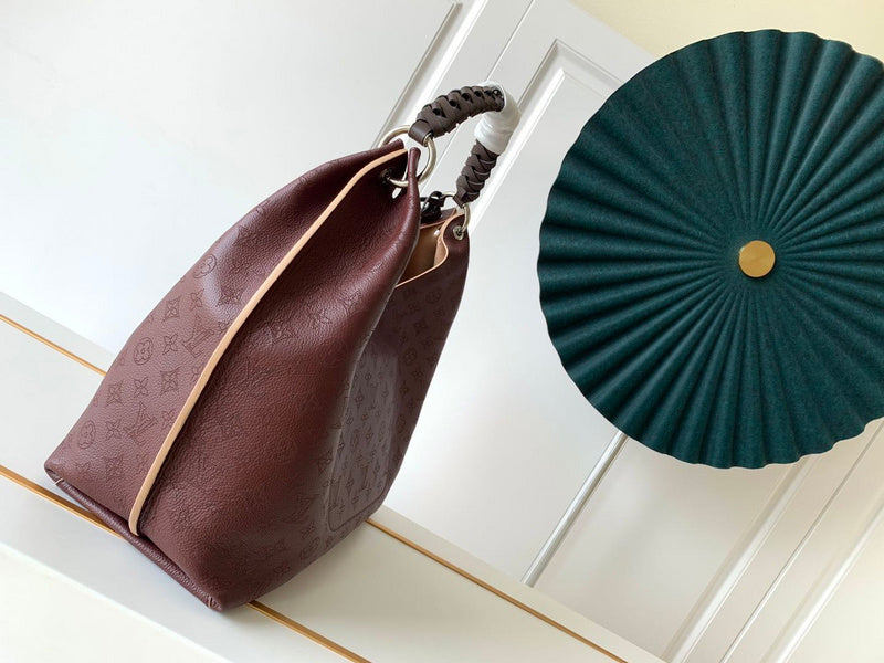 COZY BAGS - LOV Bags - 1584