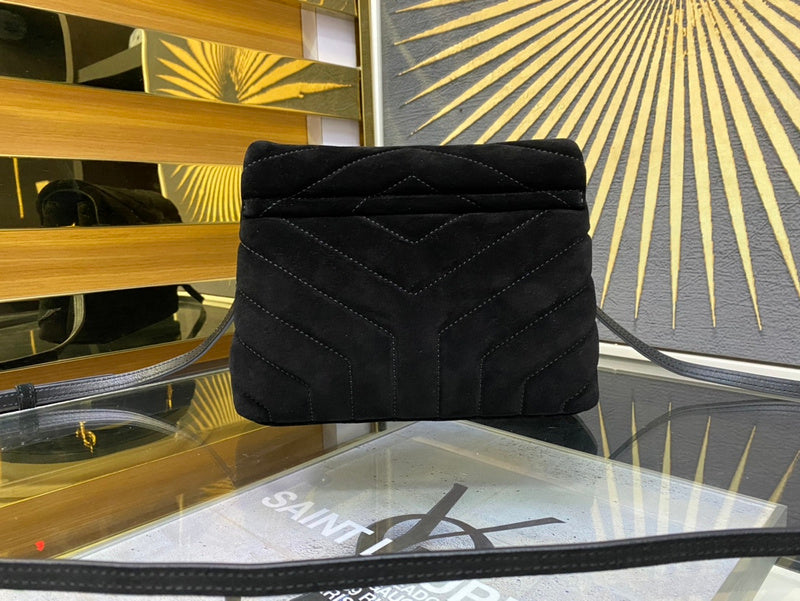 Cozy Bags - YLS Bags - 028