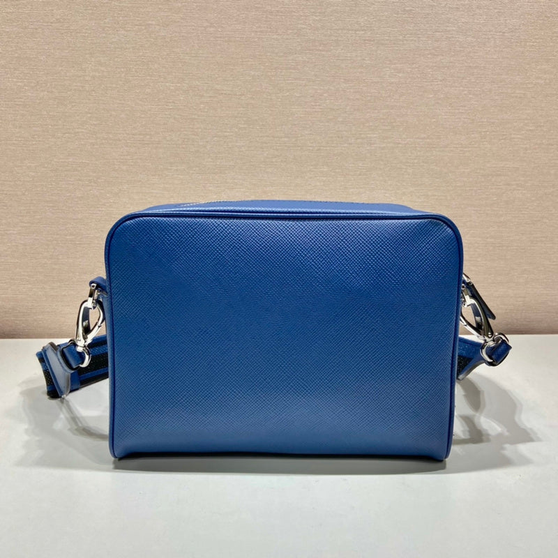 COZY BAGS - PD Men Bags - 002