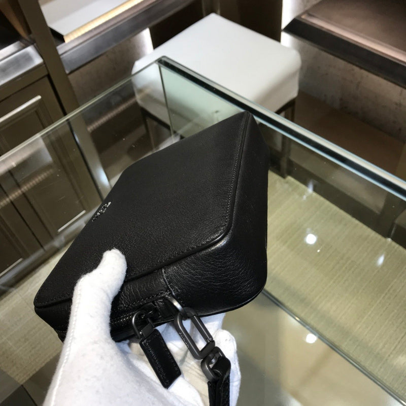COZY BAGS - PD Wallets - 055