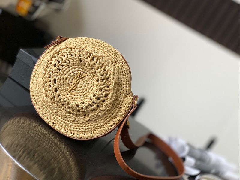 Cozy Bags - YLS Bags - 133