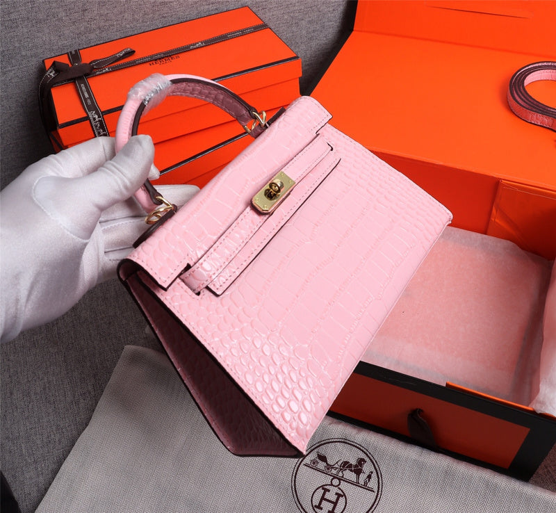 COZY BAGS - HMS Bags - 753