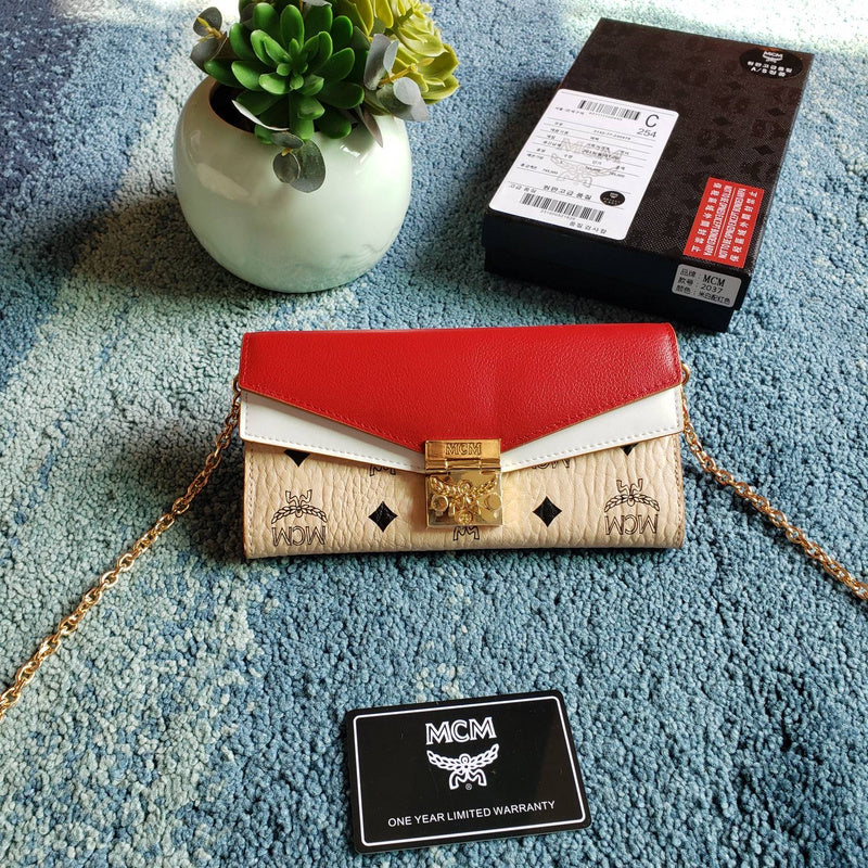 COZY BAGS - MQM Bags - 125