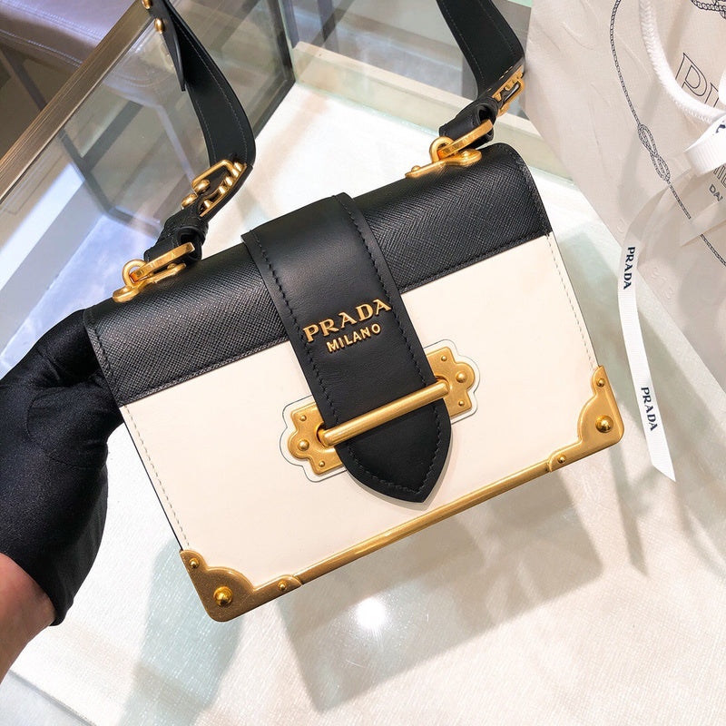 JB - PD Lady Bags - 528