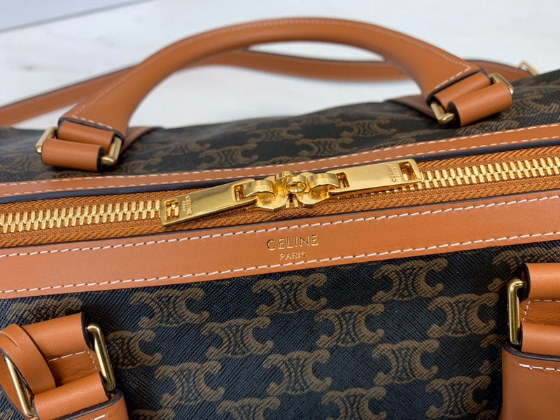 COZY BAGS - COL Lady Bags - 309