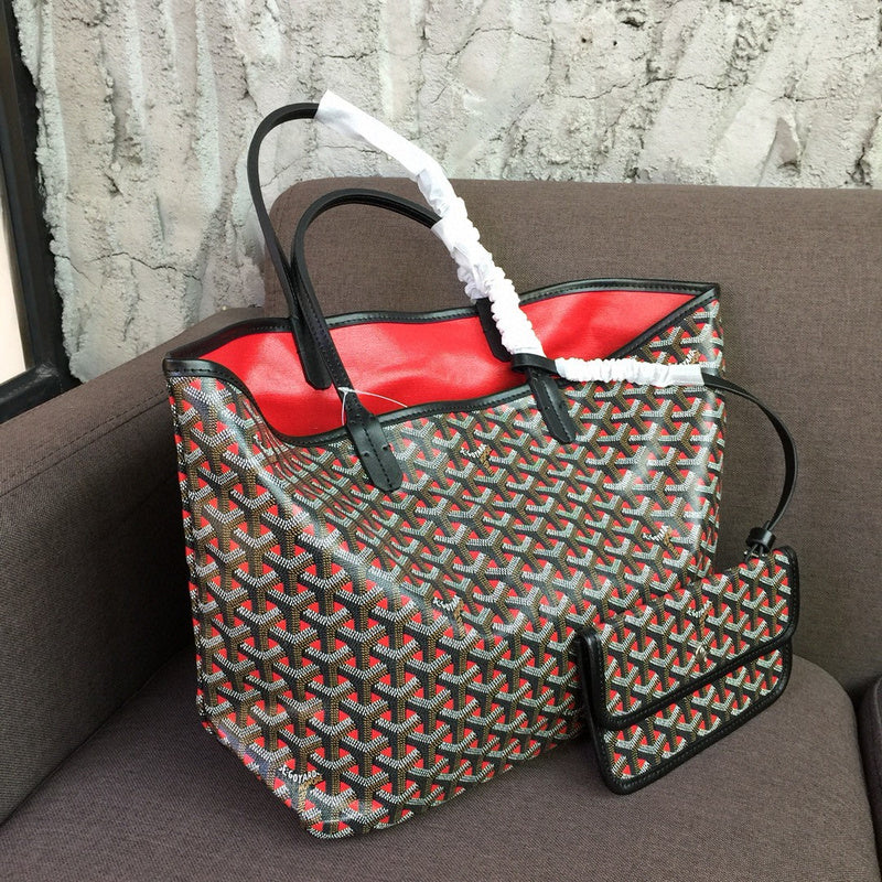 COZY BAGS - GYO Bags - 263