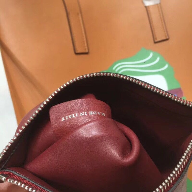 COZY - VEL Lady Bags - 329