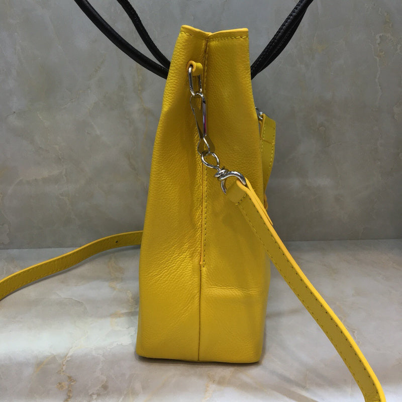 COZY BAGS - BG Lady Bags - 667